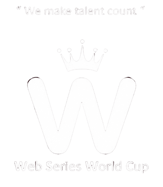 Logo WSWC